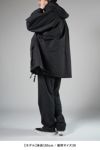 N.HOOLYWOOD(エヌハリウッド)MOUNTAIN PARKA 2232-CO70-015peg -6