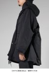 N.HOOLYWOOD(エヌハリウッド)MOUNTAIN PARKA 2232-CO70-015peg -8