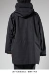N.HOOLYWOOD(エヌハリウッド)MOUNTAIN PARKA 2232-CO70-015peg -9