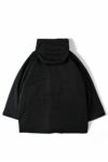 N.HOOLYWOOD(エヌハリウッド)MOUNTAIN PARKA 2232-CO70-015peg -11