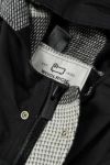 N.HOOLYWOOD(エヌハリウッド)MOUNTAIN PARKA 2232-CO70-015peg -13