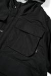 N.HOOLYWOOD(エヌハリウッド)MOUNTAIN PARKA 2232-CO70-015peg -14