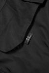 N.HOOLYWOOD(エヌハリウッド)MOUNTAIN PARKA 2232-CO70-015peg -15
