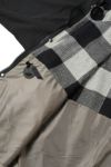 N.HOOLYWOOD(エヌハリウッド)MOUNTAIN PARKA 2232-CO70-015peg -21
