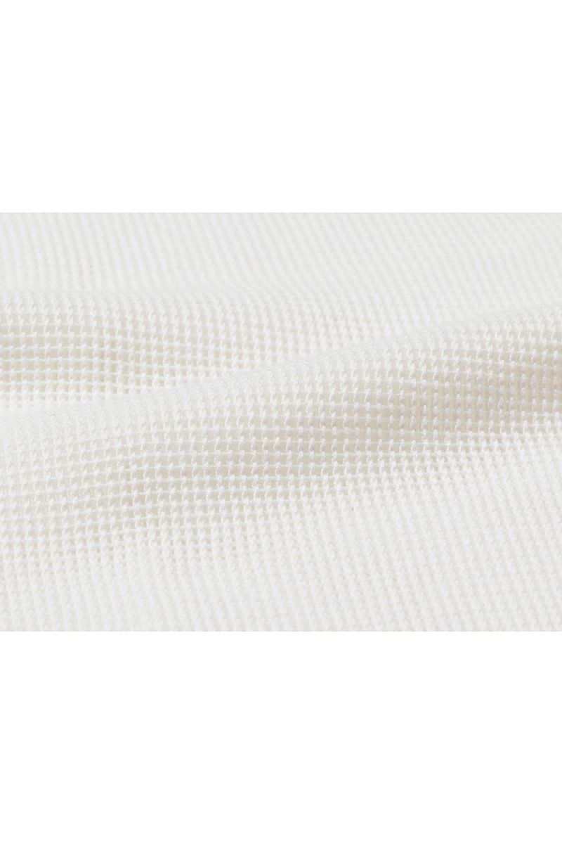 UNUSED(アンユーズド)Mesh tank top メッシュタンクトップ US2410 -4