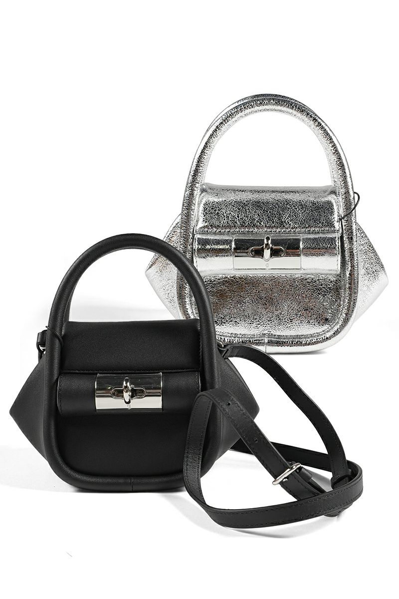 gu_de(グッド)Mini Love Bag ミニラブバッグ G024SMCLM44A