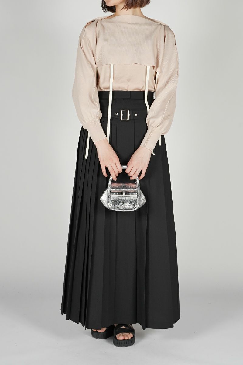 gu_de(グッド)Mini Love Bag ミニラブバッグ G024SMCLM44A -1