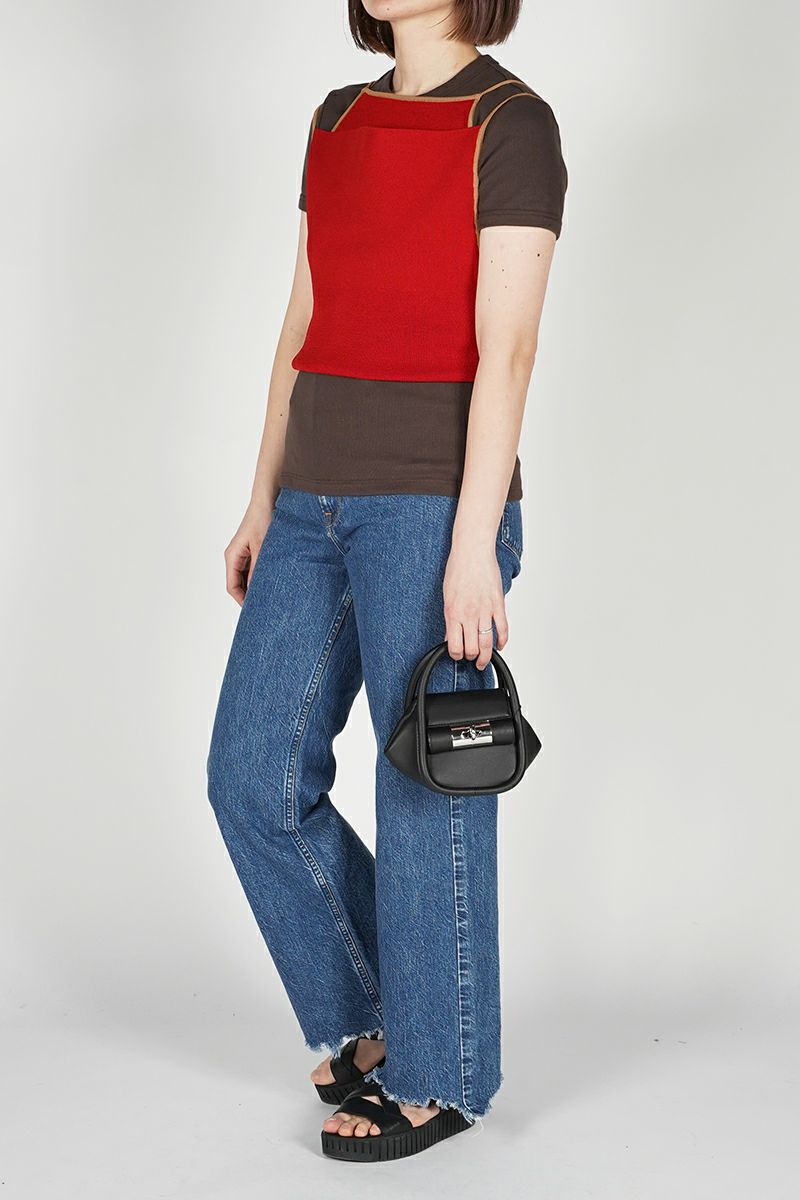 gu_de(グッド)Mini Love Bag ミニラブバッグ G024SMCLM44A -4