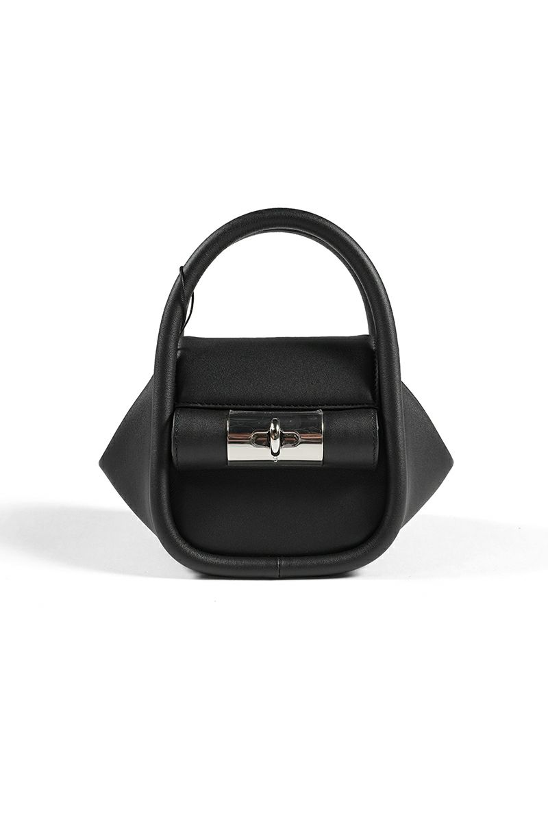 gu_de(グッド)Mini Love Bag ミニラブバッグ G024SMCLM44A -5