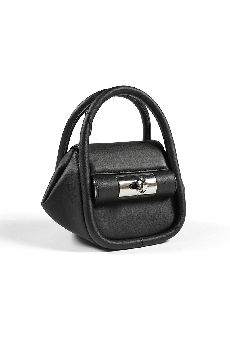 gu_de(グッド)Mini Love Bag ミニラブバッグ G024SMCLM44A -6