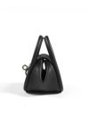 gu_de(グッド)Mini Love Bag ミニラブバッグ G024SMCLM44A -7