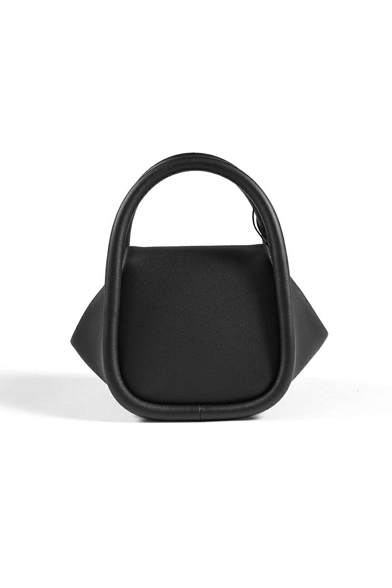 gu_de(グッド)Mini Love Bag ミニラブバッグ G024SMCLM44A -8