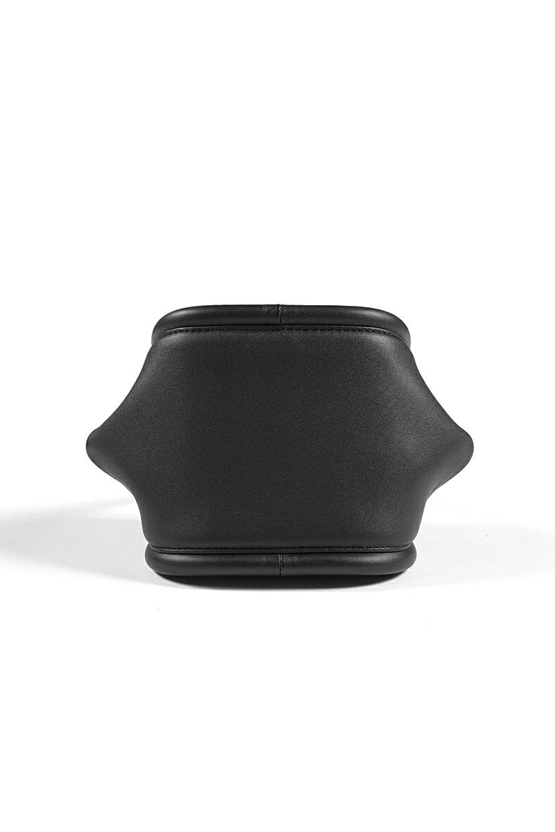 gu_de(グッド)Mini Love Bag ミニラブバッグ G024SMCLM44A -9