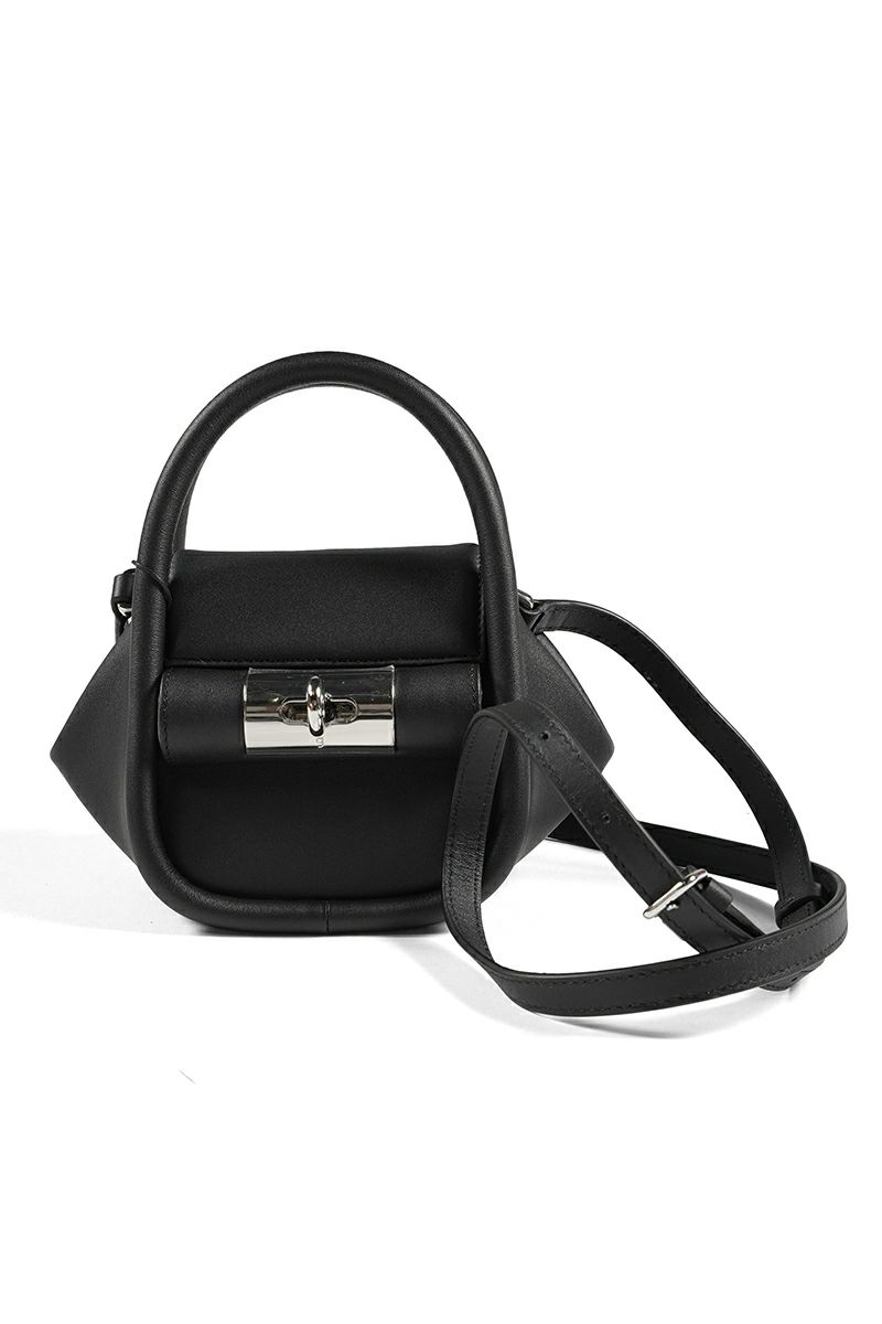 gu_de(グッド)Mini Love Bag ミニラブバッグ G024SMCLM44A -10