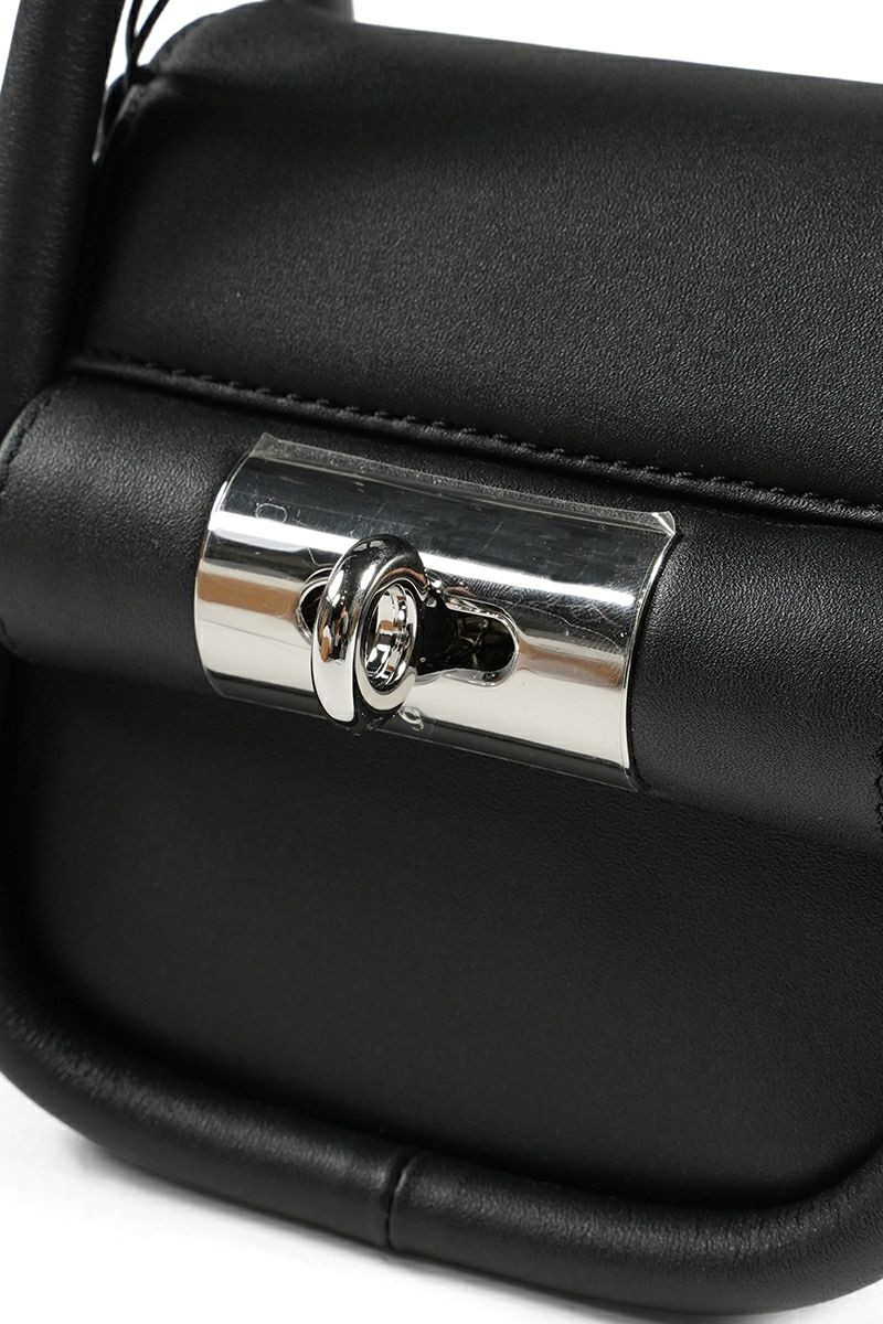 gu_de(グッド)Mini Love Bag ミニラブバッグ G024SMCLM44A -11