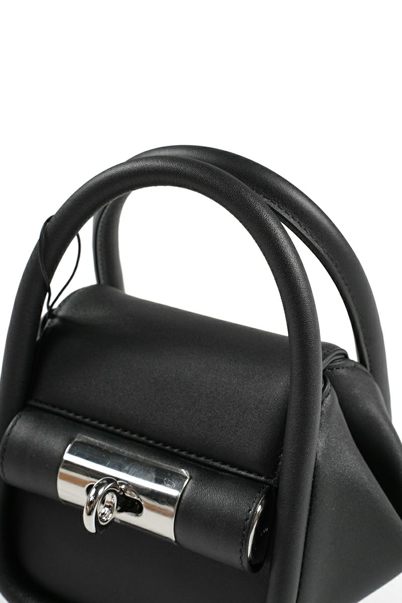 gu_de(グッド)Mini Love Bag ミニラブバッグ G024SMCLM44A -12