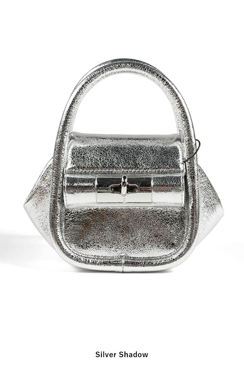 gu_de(グッド)Mini Love Bag ミニラブバッグ G024SMCLM44A -13