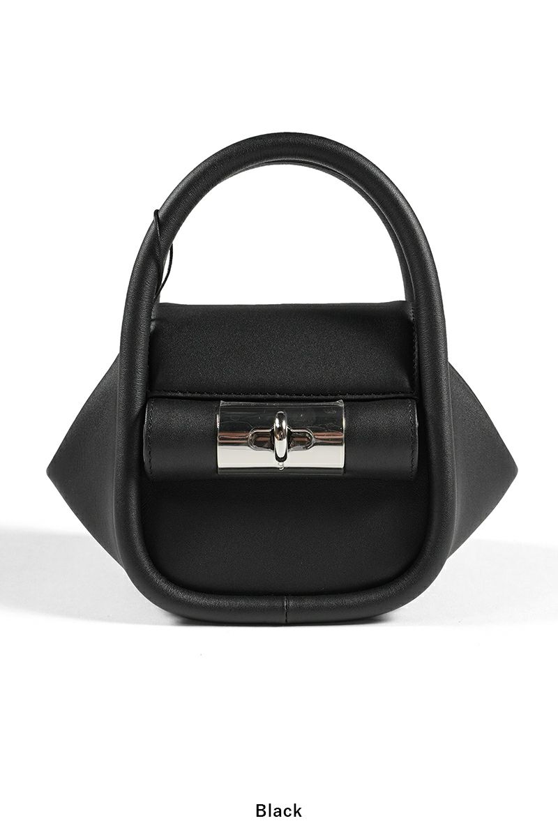 gu_de(グッド)Mini Love Bag ミニラブバッグ G024SMCLM44A -14