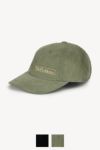 ARIES(アリーズ)Mini Problemo Corduroy Cap FUAR90001