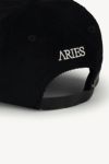 ARIES(アリーズ)Mini Problemo Corduroy Cap FUAR90001 -4