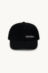 ARIES(アリーズ)Mini Problemo Corduroy Cap FUAR90001 -6