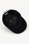 ARIES(アリーズ)Mini Problemo Corduroy Cap FUAR90001 -7