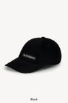 ARIES(アリーズ)Mini Problemo Corduroy Cap FUAR90001 -8