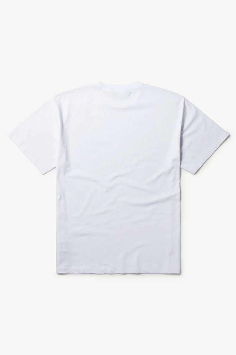 ARIES(アリーズ)Mini Problemo SS Tee COAR60009 -2