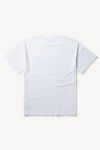 ARIES(アリーズ)Mini Problemo SS Tee COAR60009 -2