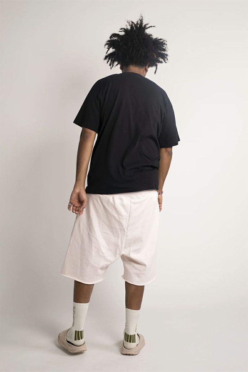 ARIES(アリーズ)Mini Problemo SS Tee COAR60009 -12