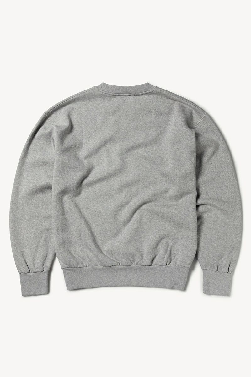 ARIES(アリーズ)Mini Problemo Sweatshirt COAR20009 -2