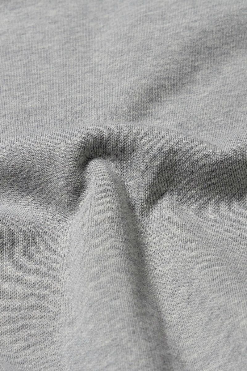 ARIES(アリーズ)Mini Problemo Sweatshirt COAR20009 -4