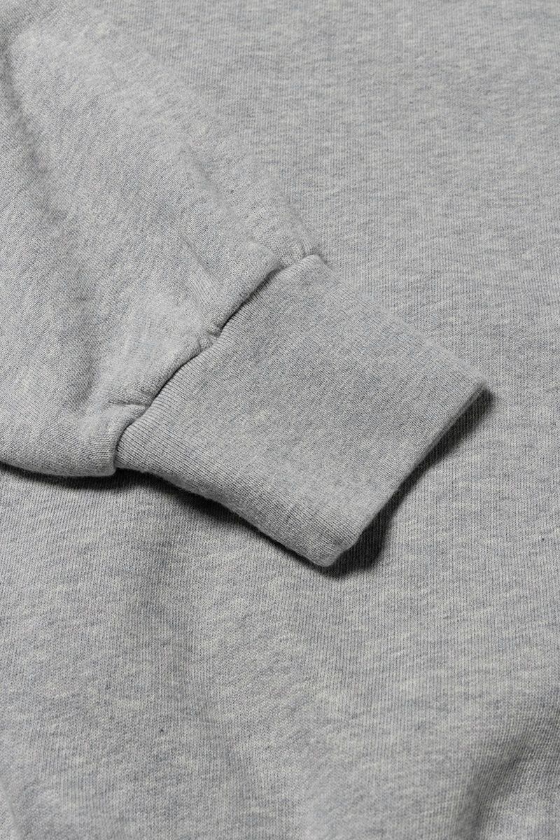 ARIES(アリーズ)Mini Problemo Sweatshirt COAR20009 -5