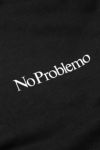 ARIES(アリーズ)Mini Problemo Sweatshirt COAR20009 -6