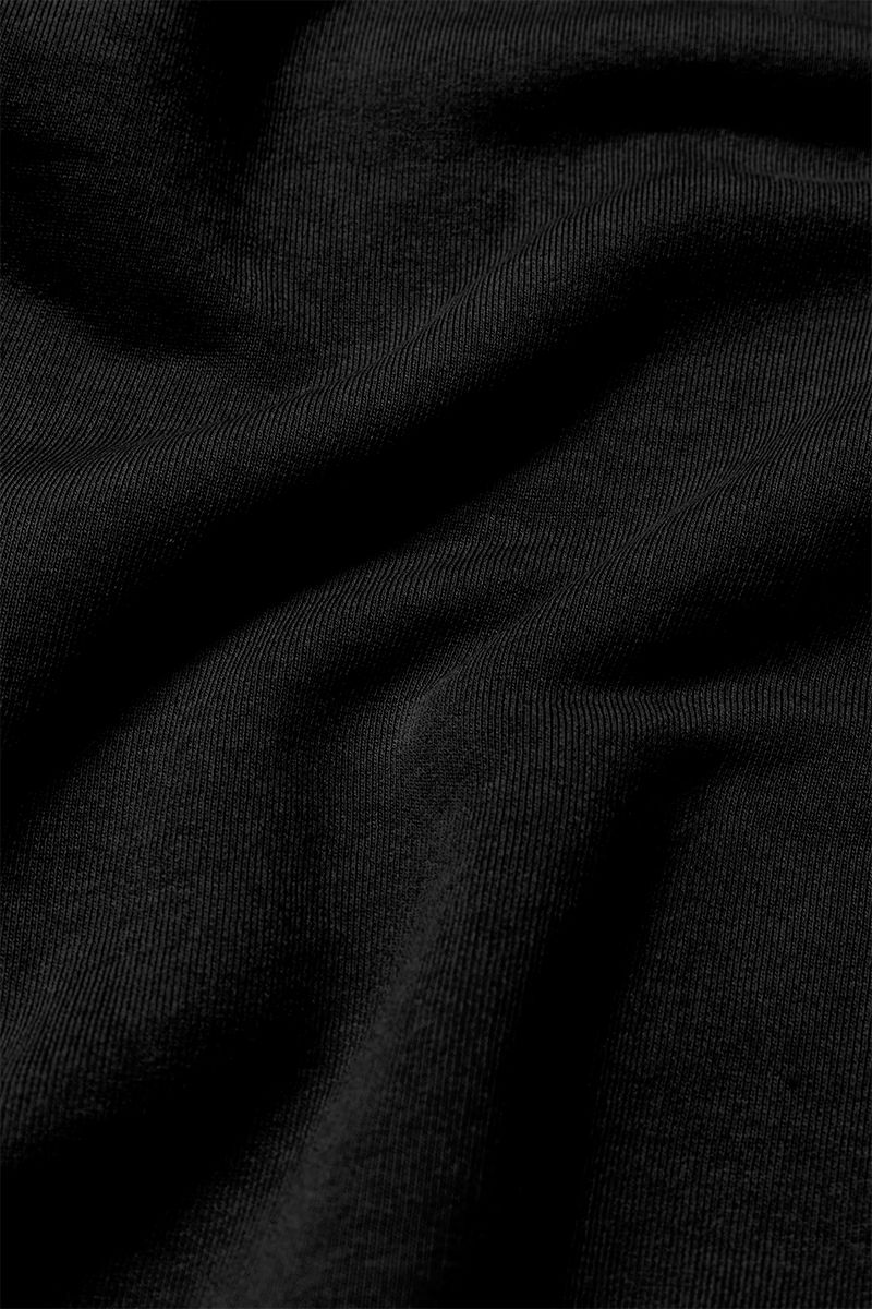 ARIES(アリーズ)Mini Problemo Sweatshirt COAR20009 -7