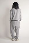 ARIES(アリーズ)Mini Problemo Sweatshirt COAR20009 -10