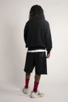 ARIES(アリーズ)Mini Problemo Sweatshirt COAR20009 -12