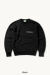 ARIES(アリーズ)Mini Problemo Sweatshirt COAR20009 -14