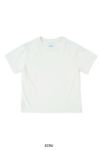 MY___(マイ)My Basic S/S T-shirt マイベーシック半袖Tシャツ 241-61105 -10