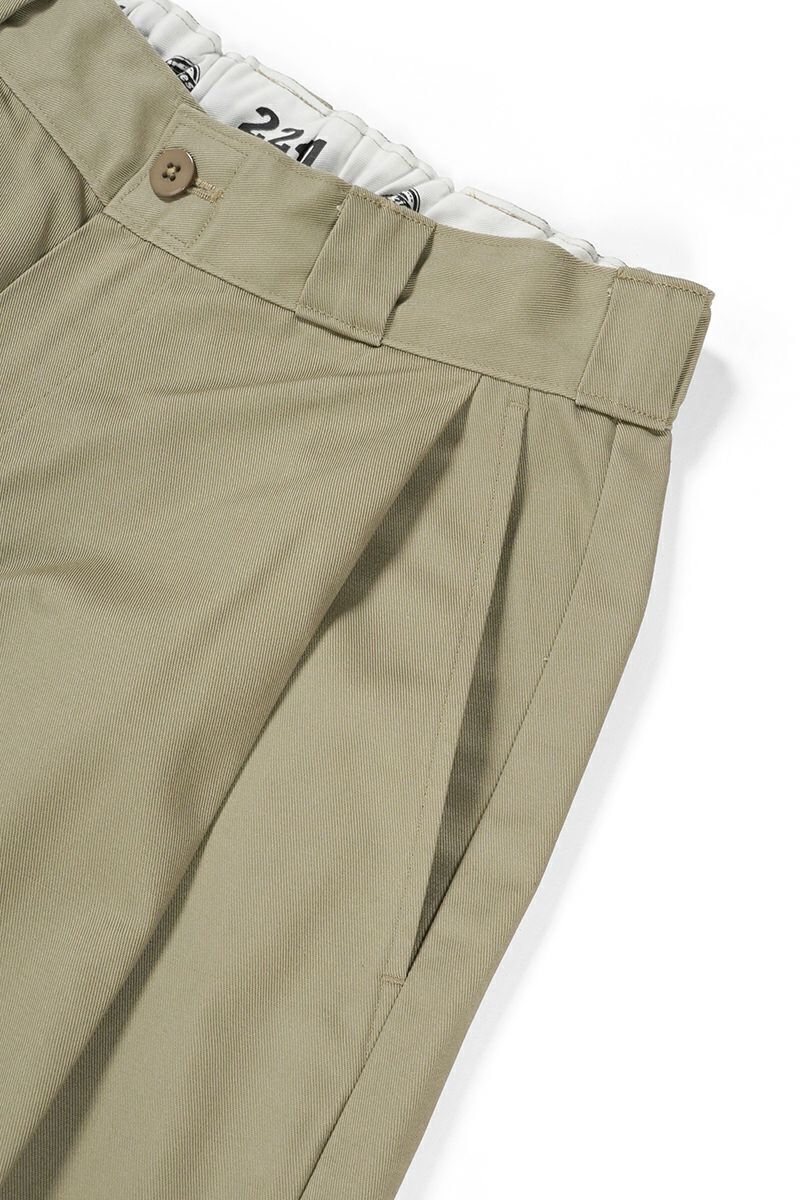 N.HOOLYWOOD(エヌハリウッド) | N.HOOLYWOOD(エヌハリウッド)N