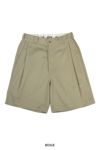 N.HOOLYWOOD(エヌハリウッド)N.HOOLYWOOD COMPILE x Dickies HALF PANTS ディッキーズハーフパンツ 2241-CP57 -21