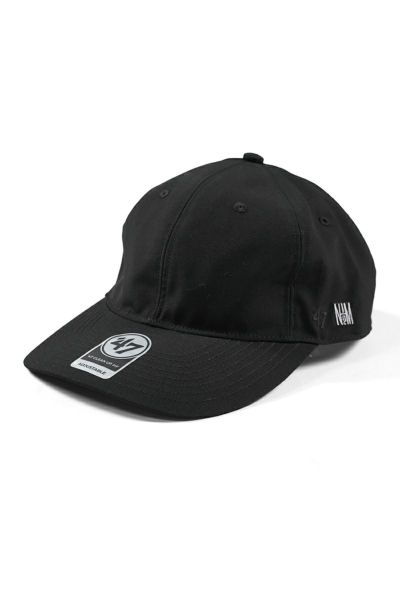 N.HOOLYWOOD COMPILE × 47 CAP AC30-096