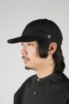 N.HOOLYWOOD(エヌハリウッド)N.HOOLYWOOD COMPILE × 47 CAP AC30-096 -1