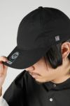 N.HOOLYWOOD(エヌハリウッド)N.HOOLYWOOD COMPILE × 47 CAP AC30-096 -2