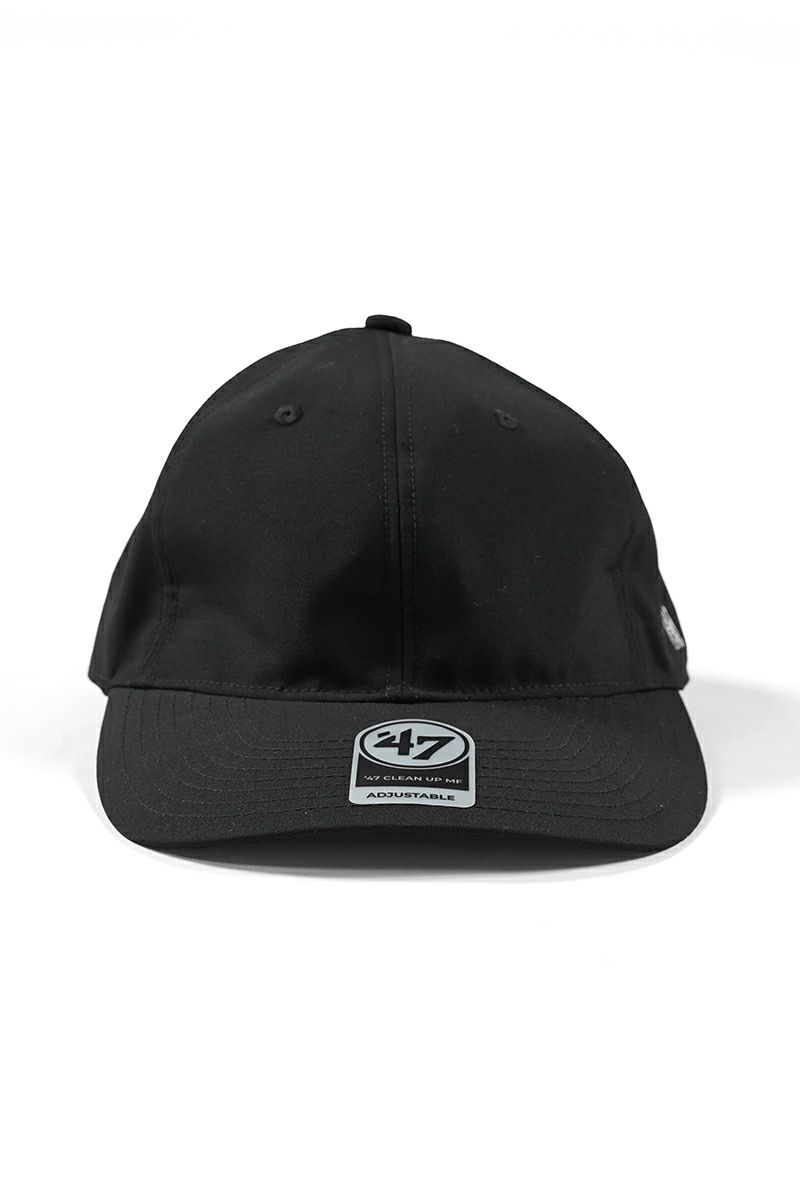 【新品未使用】N.HOOLYWOOD×’47 CAP  AC30-096 新品未使用】N.HOOLYWOOD×'47 CAP AC30-096 - メルカリ