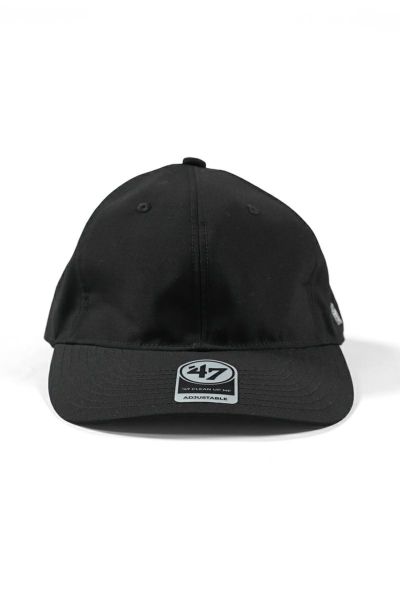 N.HOOLYWOOD COMPILE × 47 CAP AC30-096;03