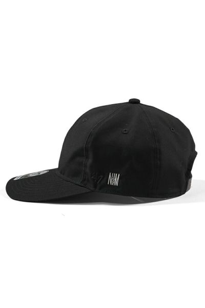 N.HOOLYWOOD COMPILE × 47 CAP AC30-096;04
