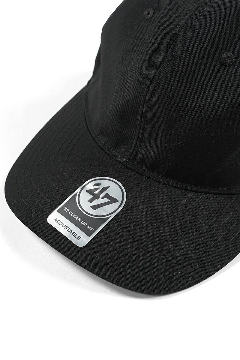 【新品未使用】N.HOOLYWOOD×’47 CAP  AC30-096 新品未使用】N.HOOLYWOOD×'47 CAP AC30-096 - メルカリ