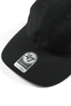 N.HOOLYWOOD(エヌハリウッド)N.HOOLYWOOD COMPILE × 47 CAP AC30-096 -5