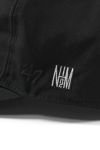 N.HOOLYWOOD(エヌハリウッド)N.HOOLYWOOD COMPILE × 47 CAP AC30-096 -6